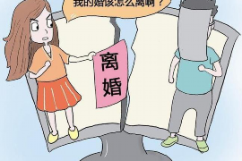 霍山债务清欠服务